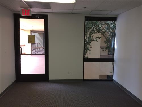 11225 North 28th Drive - 221xA207.01-sm