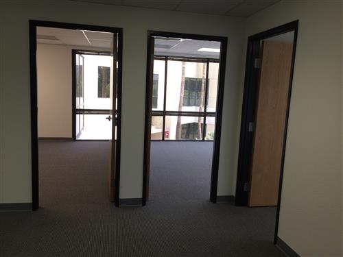 11225 North 28th Drive - 221xA207.01-sm