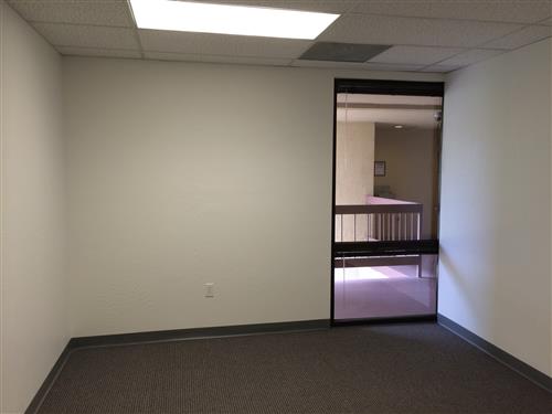 11225 North 28th Drive - 221xA207-sm