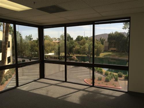 11225 North 28th Drive - 221xA209-sm