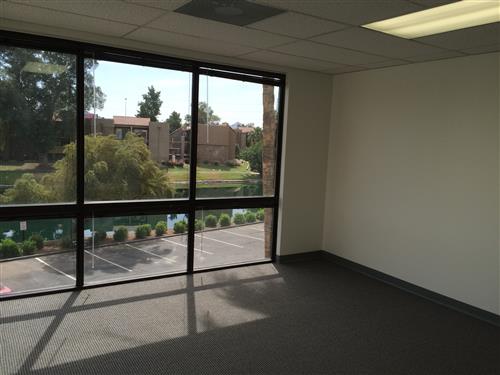 11225 North 28th Drive - 221xA209-sm