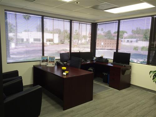 11225 North 28th Drive - 221xB101-sm