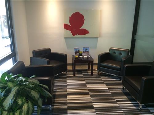 11225 North 28th Drive - 221xB101-sm