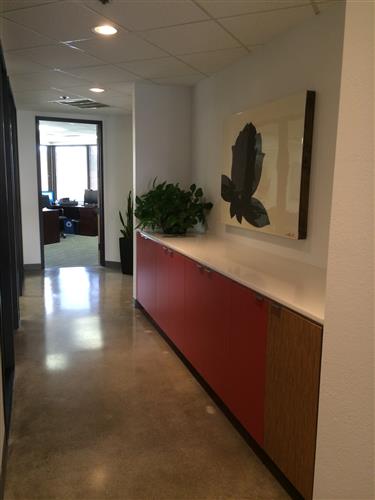 3-085029Office-photo-2.jpg