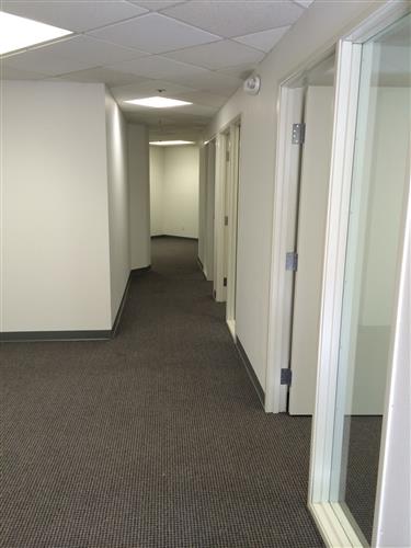 11225 North 28th Drive - 221xB102-sm