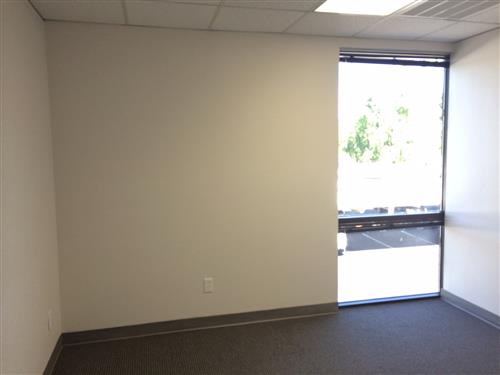 property with office space for rent at B222, 11225 North 28th Drive, Phoenix, AZ 85029, USA