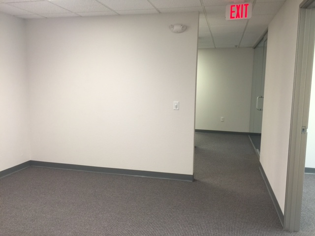 property with office space for rent at C200, 11225 North 28th Drive, Phoenix, AZ 85029, USA