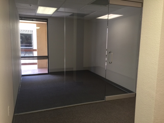 11225 North 28th Drive - 221xC200-sm