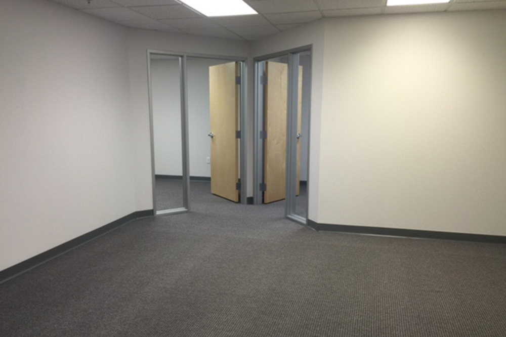 11225 North 28th Drive - 221xC202-sm