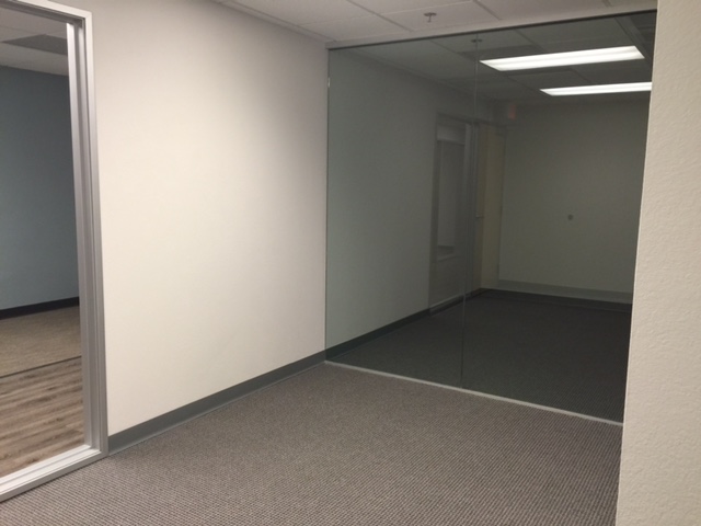 1-UIC203x221.jpg