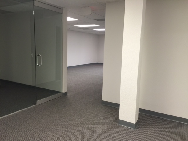 11225 North 28th Drive - 221xC203-sm