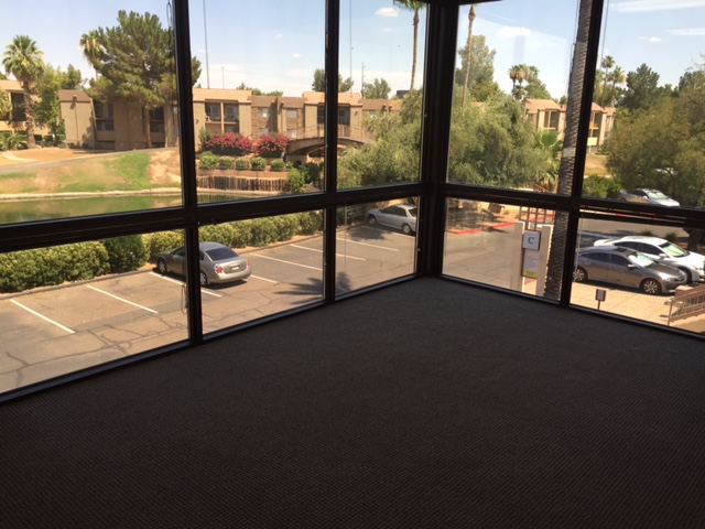 11225 North 28th Drive - 221xC203-sm