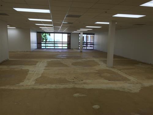 property with office space for rent at C207, 11225 North 28th Drive, Phoenix, AZ 85029, USA