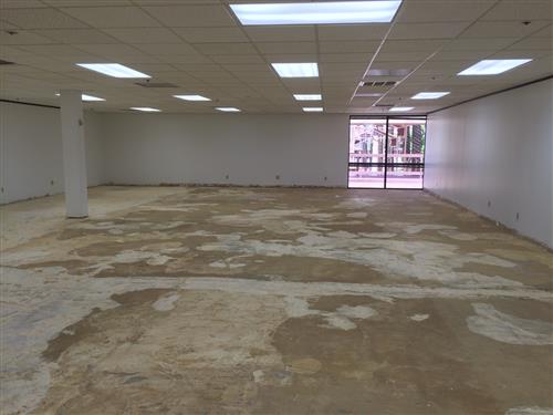 property with office space for rent at C207, 11225 North 28th Drive, Phoenix, AZ 85029, USA