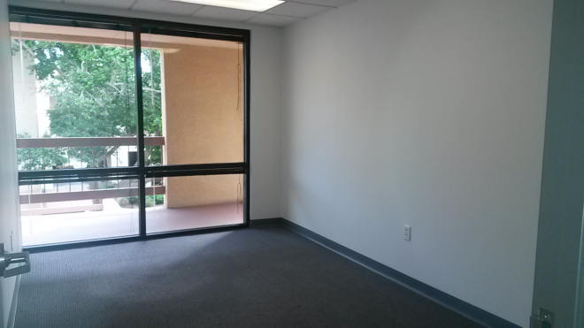 11225 North 28th Drive - 221xC210-sm