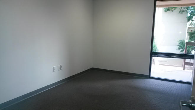 property with office space for rent at C210, 11225 North 28th Drive, Phoenix, AZ 85029, USA