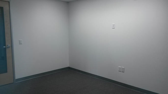 property with office space for rent at C210, 11225 North 28th Drive, Phoenix, AZ 85029, USA