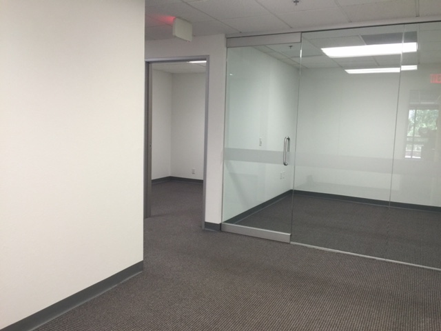 11225 North 28th Drive - 221xC214-sm