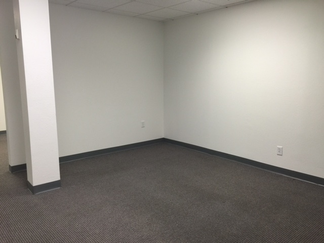 11225 North 28th Drive - 221xC214-sm