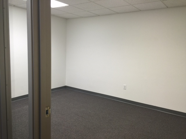 11225 North 28th Drive - 221xC214-sm