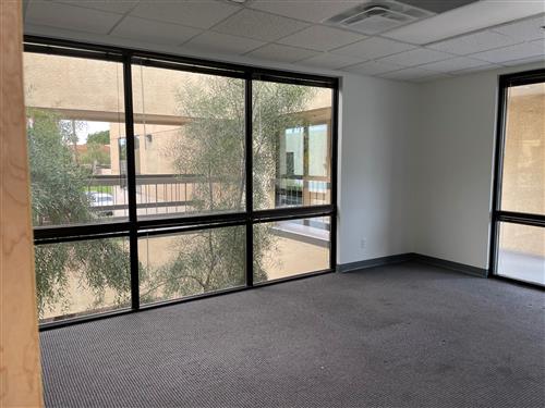 11225 North 28th Drive - 221xC218-sm