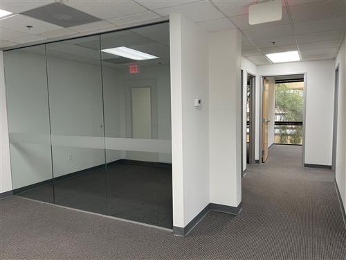 property with office space for rent at C218, 11225 North 28th Drive, Phoenix, AZ 85029, USA