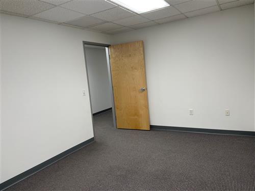 11225 North 28th Drive - 221xC218-sm