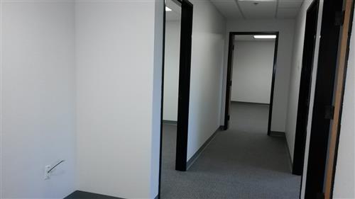 11225 North 28th Drive - 221xD107-sm