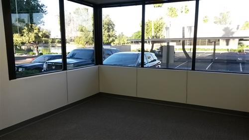 11225 North 28th Drive - 221xD107-sm