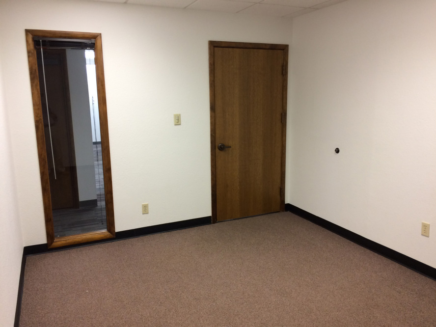 11225 North 28th Drive - 221xD115D-sm