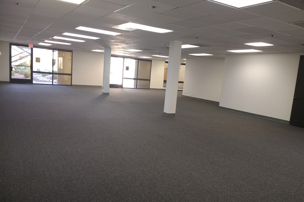 11225 North 28th Drive - 221xD116-sm