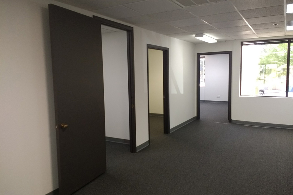 6-UID116x221.jpg