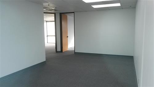 11225 North 28th Drive - 221xD213-sm