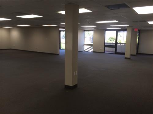 property with office space for rent at D215, 11225 North 28th Drive, Phoenix, AZ 85029, USA