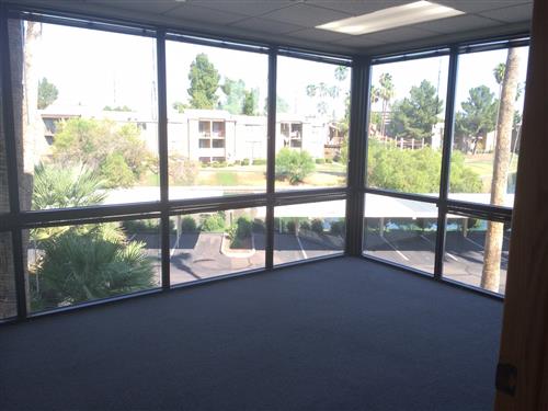 11225 North 28th Drive - 221xD215-sm