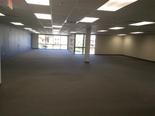 11225 North 28th Drive - 221xD215-sm