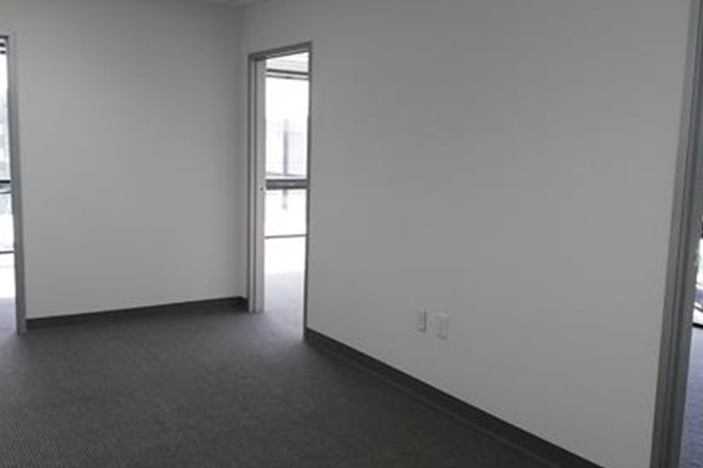 5-UID217.01x221.jpg