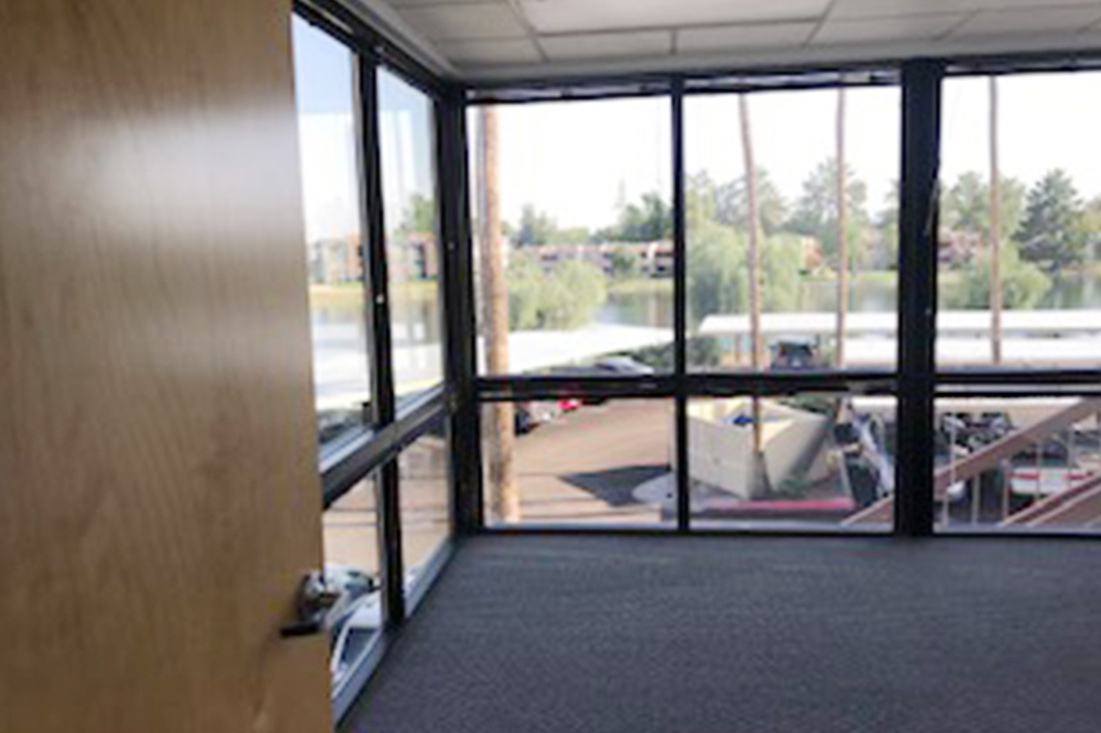 11225 North 28th Drive - 221xD217-sm