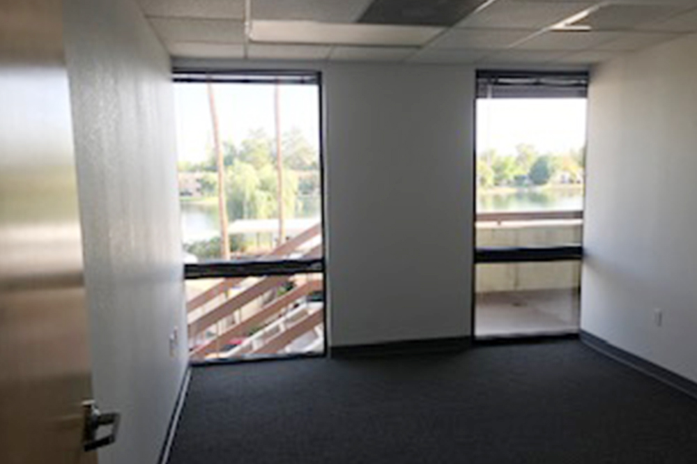 11225 North 28th Drive - 221xD217-sm