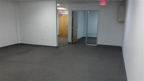 1-UID218x221.jpg