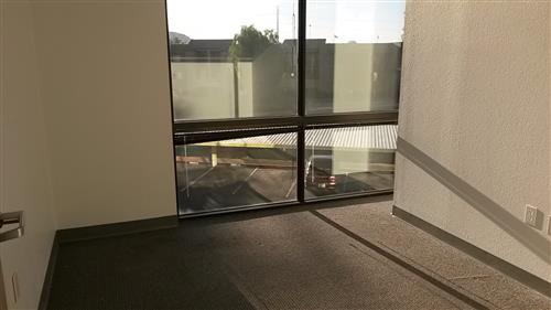3-UID218x221.jpg