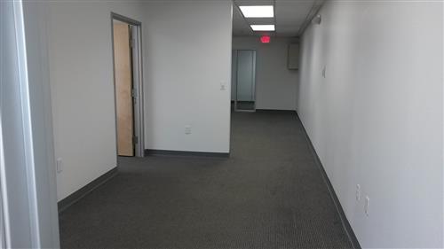 11225 North 28th Drive - 221xD218-sm