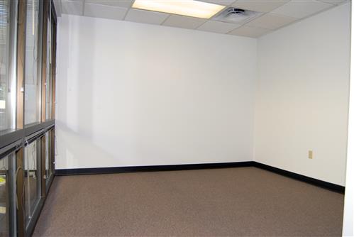 property with office space for rent at D220A, 11225 North 28th Drive, Phoenix, AZ 85029, USA
