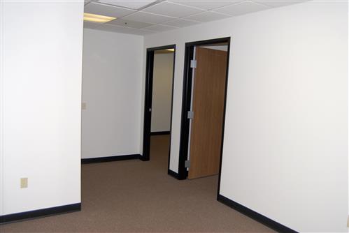 property with office space for rent at D220A, 11225 North 28th Drive, Phoenix, AZ 85029, USA