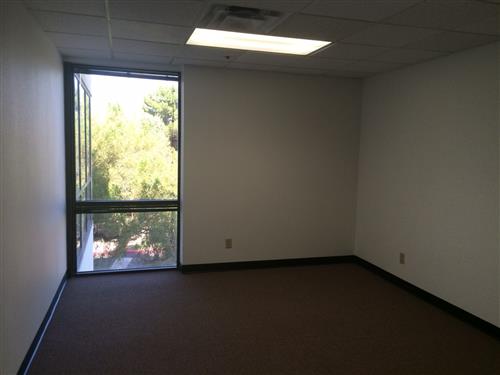 11225 North 28th Drive - 221xD220G-sm