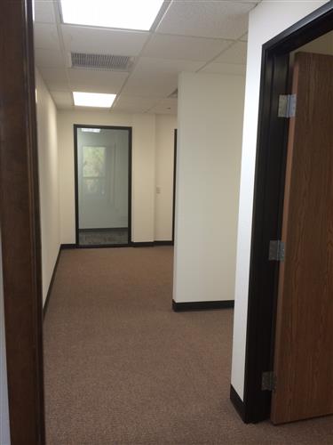 11225 North 28th Drive - 221xD220G-sm