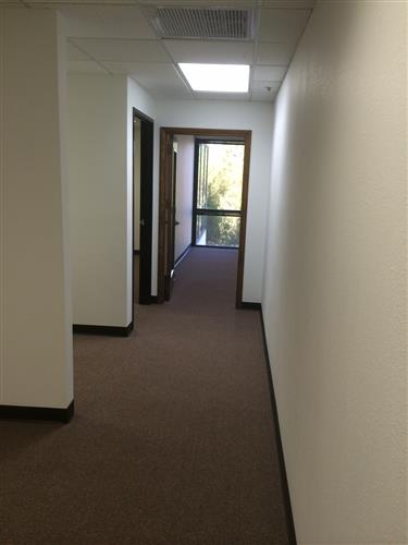 property with office space for rent at D220G, 11225 North 28th Drive, Phoenix, AZ 85029, USA