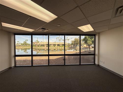 11225 North 28th Drive - 221xF102-sm