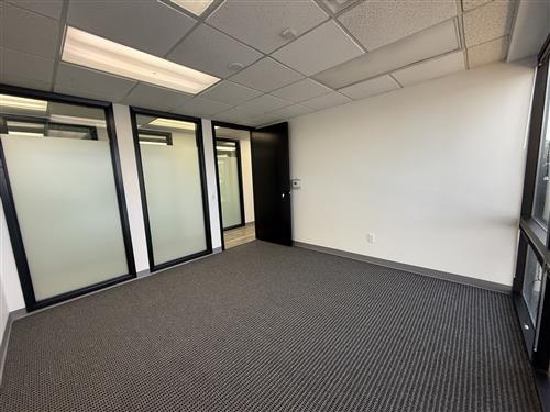 11225 North 28th Drive - 221xF108-sm
