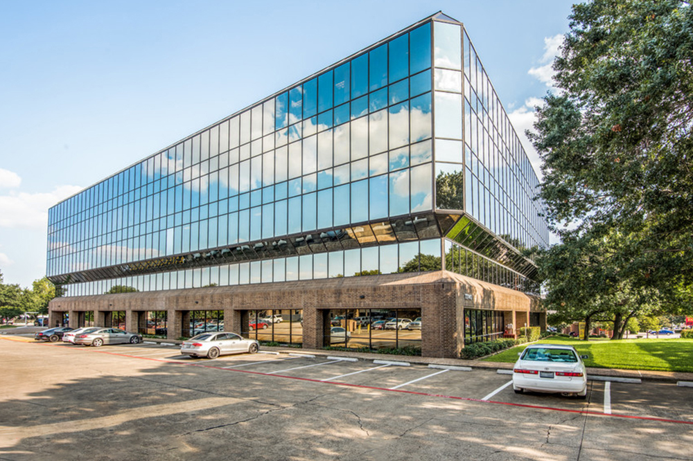 12-PI231x75240.jpg?t=1775877214